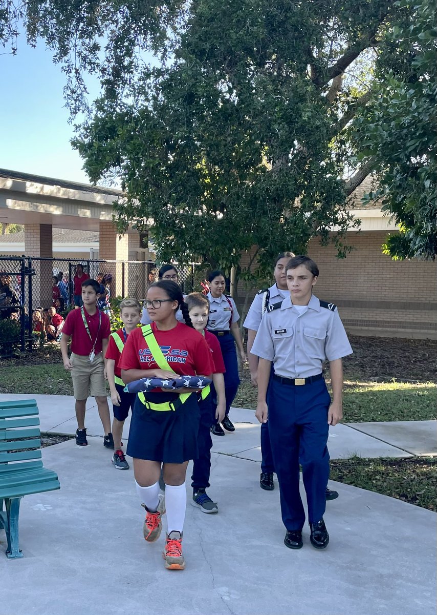 Timber Trace tweet media