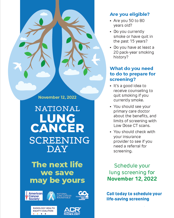 Aurora Cancer Care tweet media