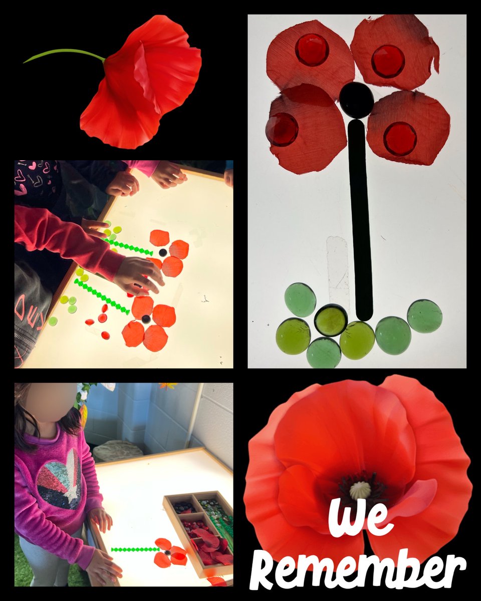 "If we are to create peace in our world, we must begin with our children." ~Mahatma Gandhi 
<a href="/AshleyOaksPS/">Ashley Oaks PS</a>