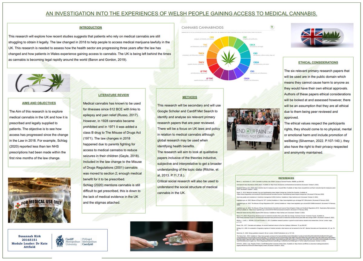 Cardiff Met - Health and Social Care (@methealth) on Twitter photo Congratulation Suzannah!
Joint first for the Health and Social Care research poster exhibition 2022. πππ
<a href="/cardiffmet/">Cardiff Metropolitan University</a> <a href="/CardiffMetSU/">Cardiff Met SU</a> <a href="/QED_Tweets/">QED Cardiff Met Caerdydd</a> Congratulation Suzannah!
Joint first for the Health and Social Care research poster exhibition 2022. πππ
<a href="/cardiffmet/">Cardiff Metropolitan University</a> <a href="/CardiffMetSU/">Cardiff Met SU</a> <a href="/QED_Tweets/">QED Cardiff Met Caerdydd</a>