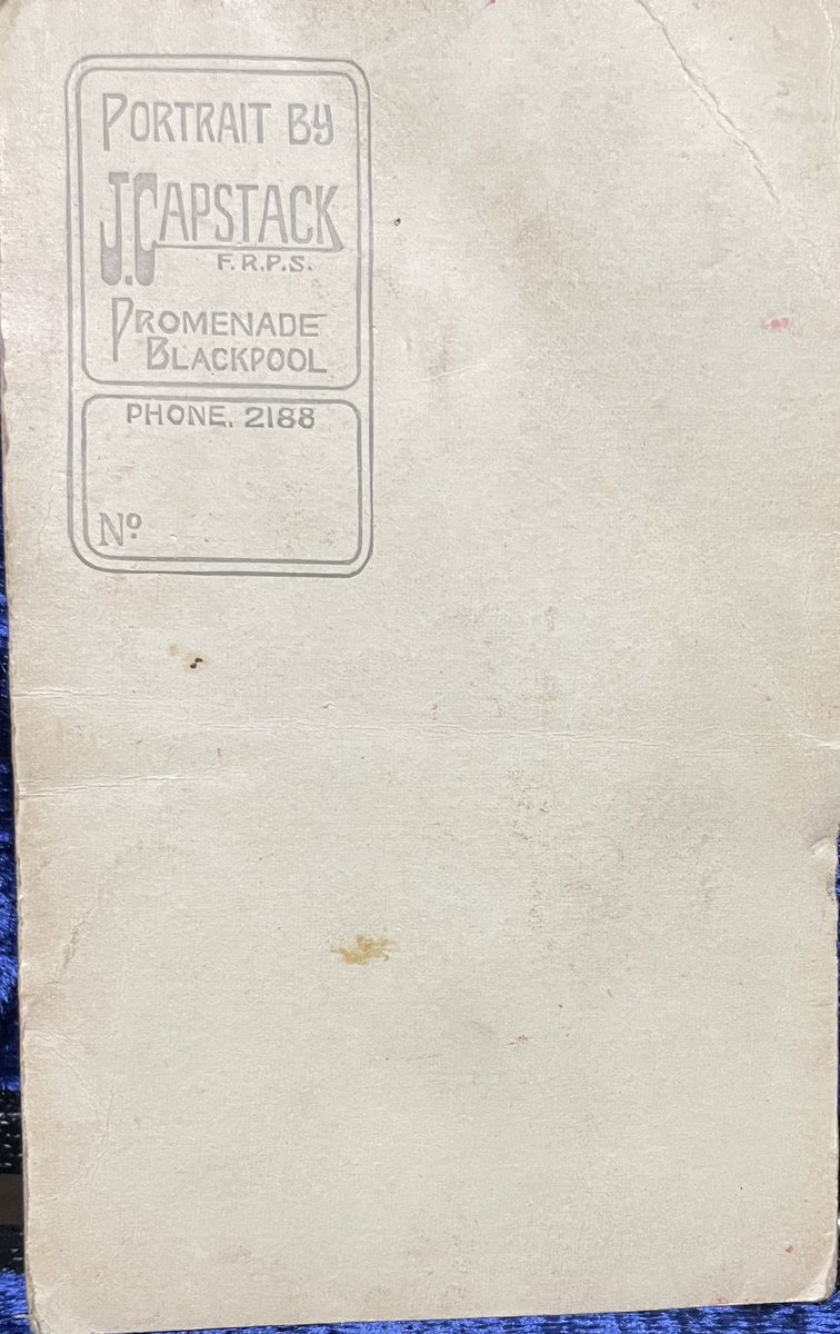 Helen Douthwaite-Teasdale tweet media