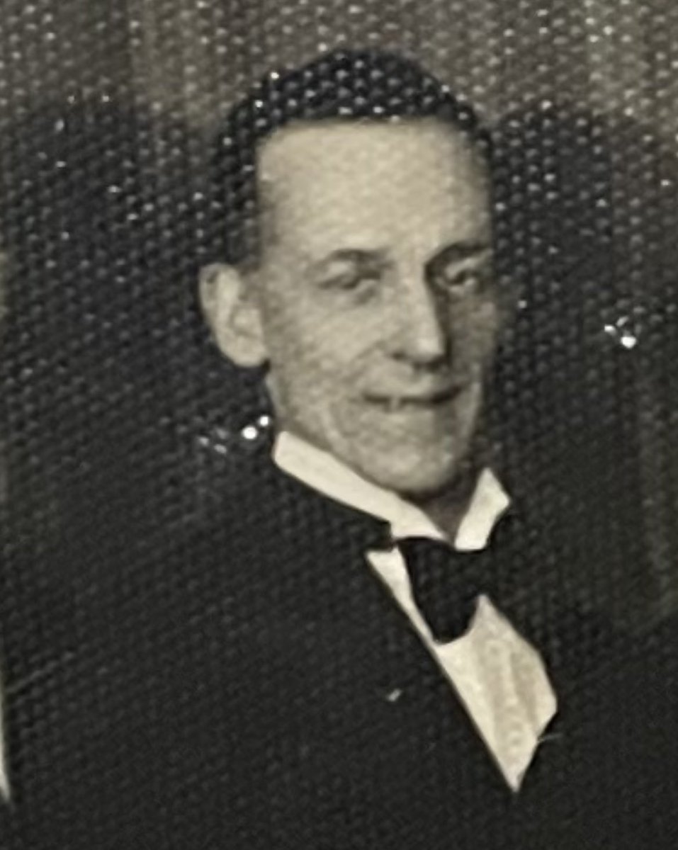 Helen Douthwaite-Teasdale tweet media