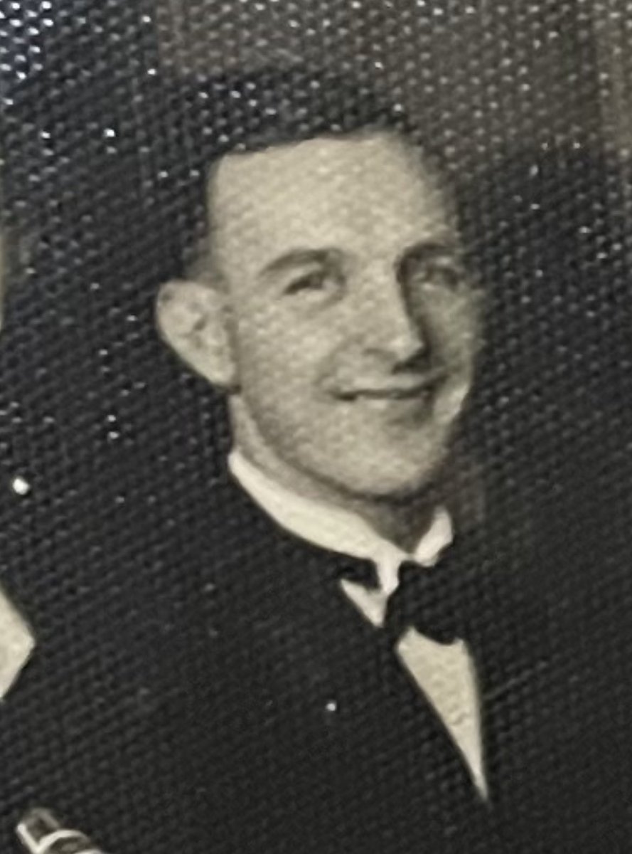 Helen Douthwaite-Teasdale tweet media