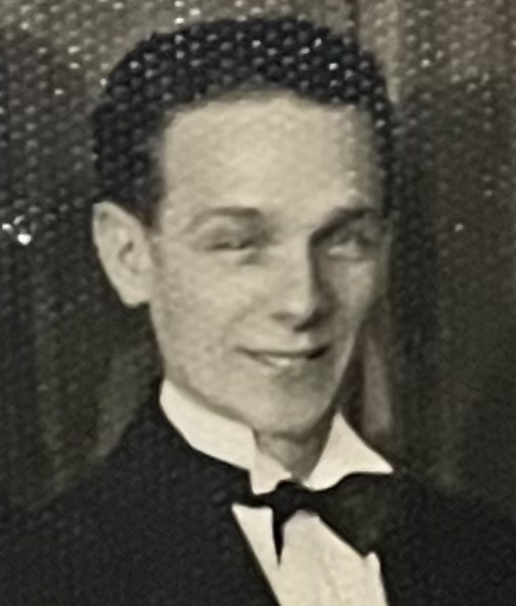 Helen Douthwaite-Teasdale tweet media