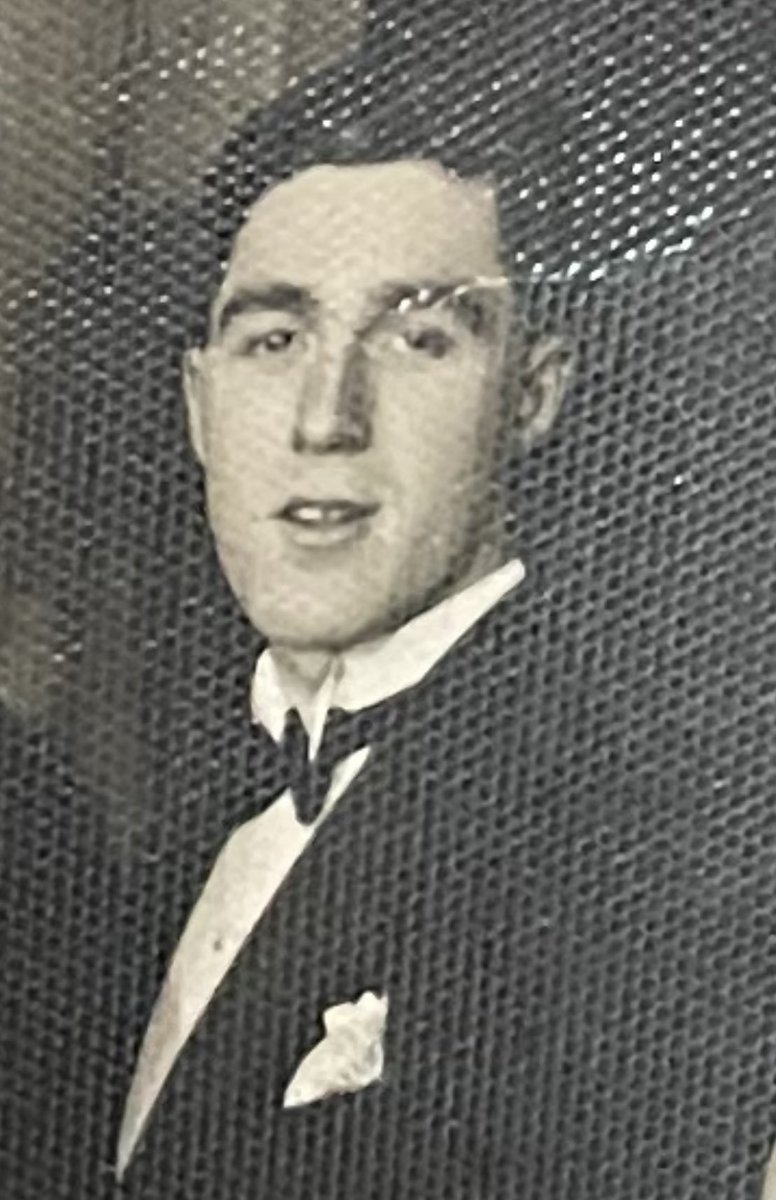 Helen Douthwaite-Teasdale tweet media