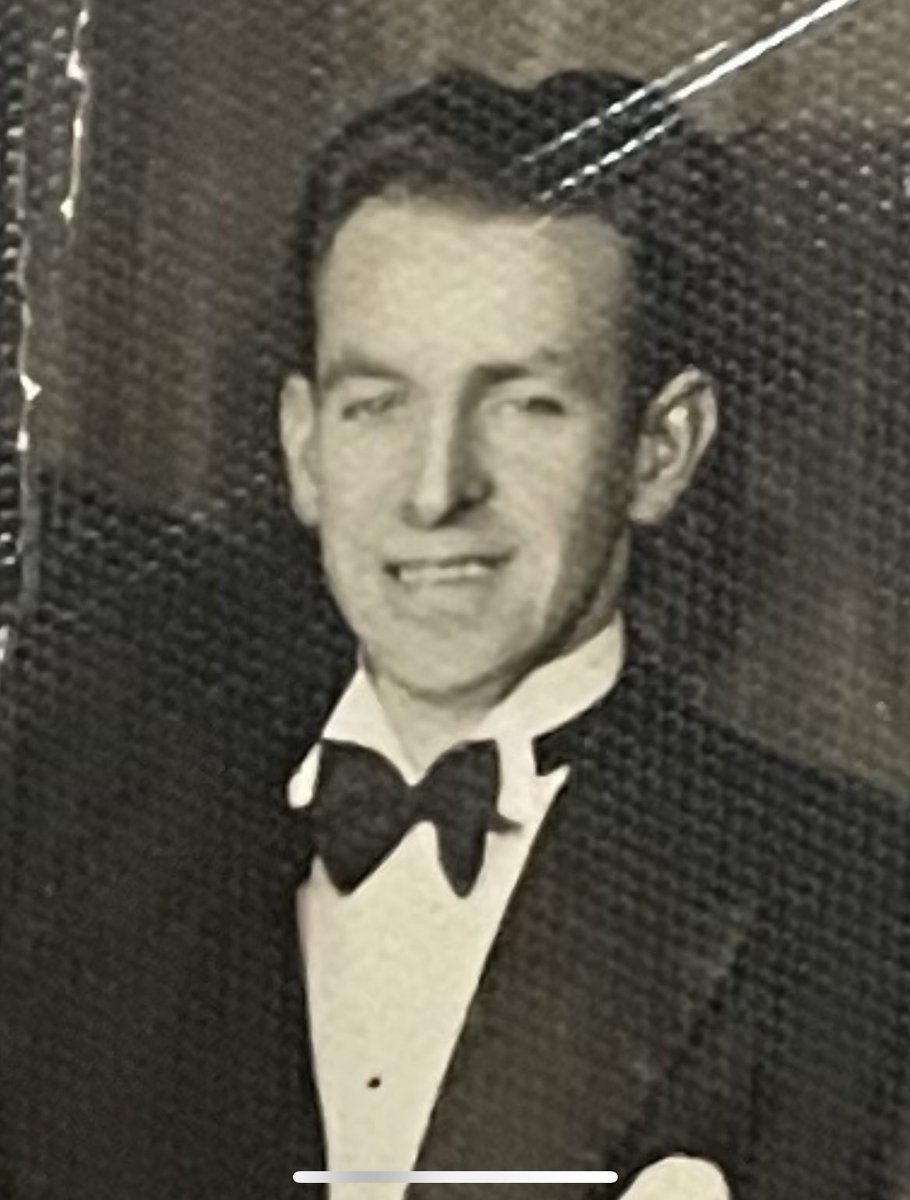 Helen Douthwaite-Teasdale tweet media