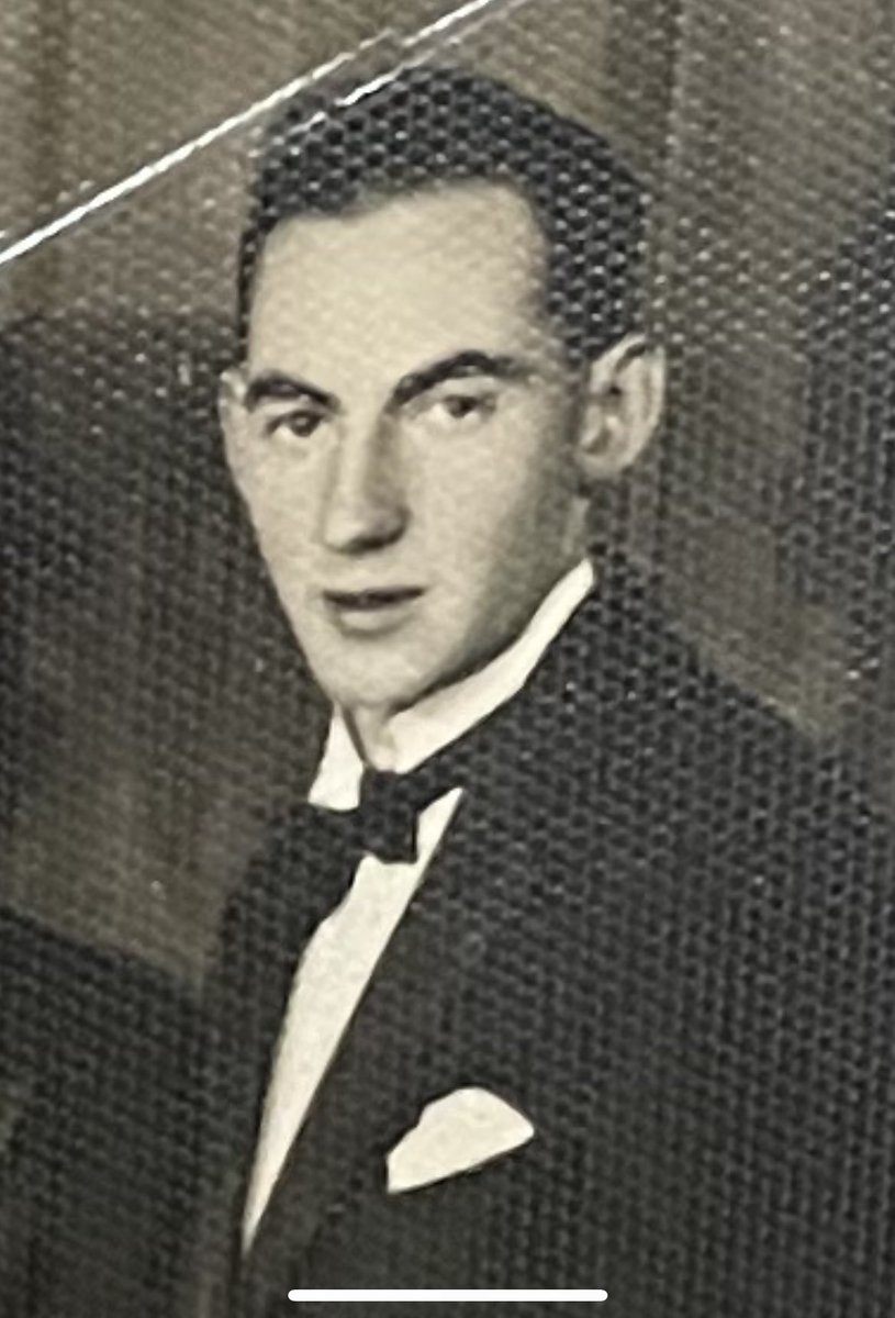 Helen Douthwaite-Teasdale tweet media