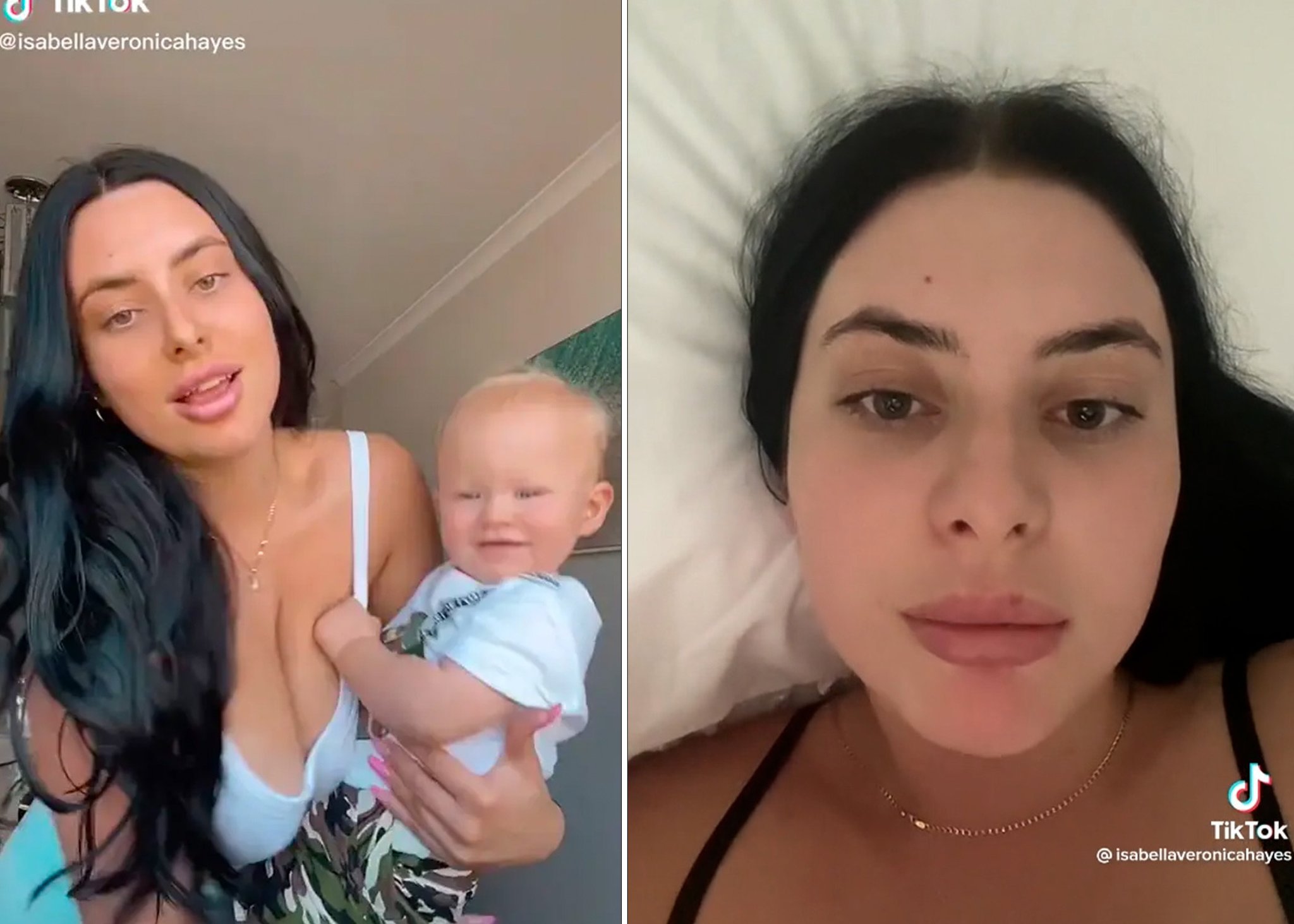 new-york-post-on-twitter-i-gave-my-baby-a-cool-unique-name-but-it