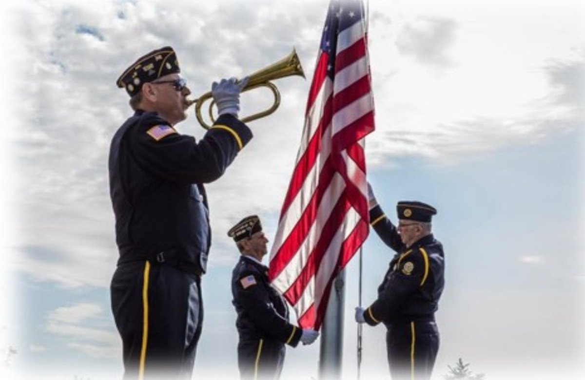 AgentDockry's tweet photo. Thank you to all of the Veteran's out there! https://t.co/hMzm8aVH8s