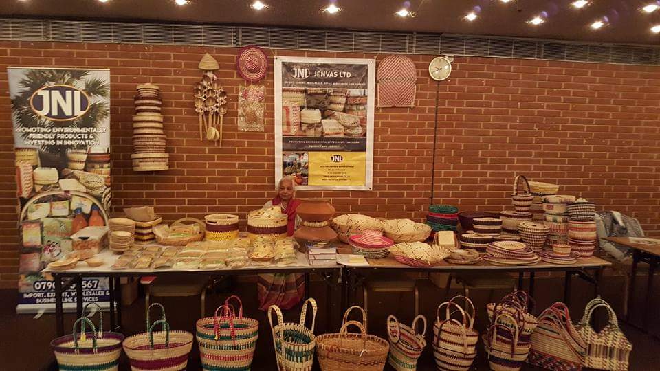 JenvasJnl's tweet image. 