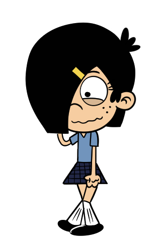 MaslowKebec's tweet photo. Lots and lots of girls! #The_Loud_House #ザ・ラウド・ハウス #loli #fanart #二穴 #ラブホテル #異種姦 https://t.co/ysBekjLzwe https://t.co/TTK59KVO2d