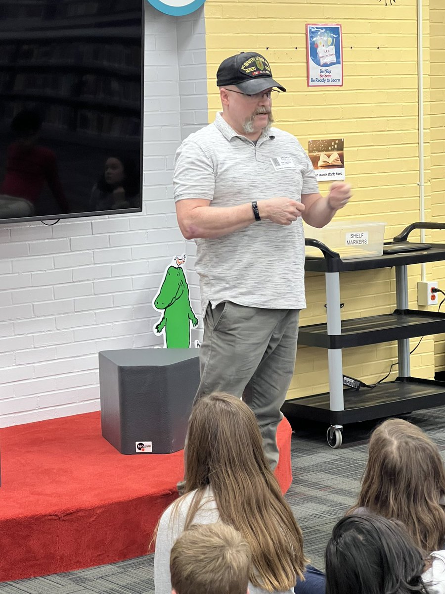 Lisa Wise tweet media