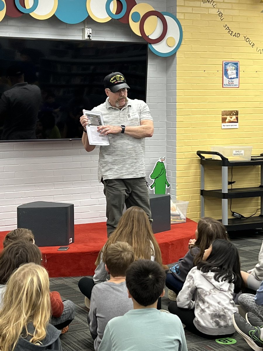 Lisa Wise tweet media