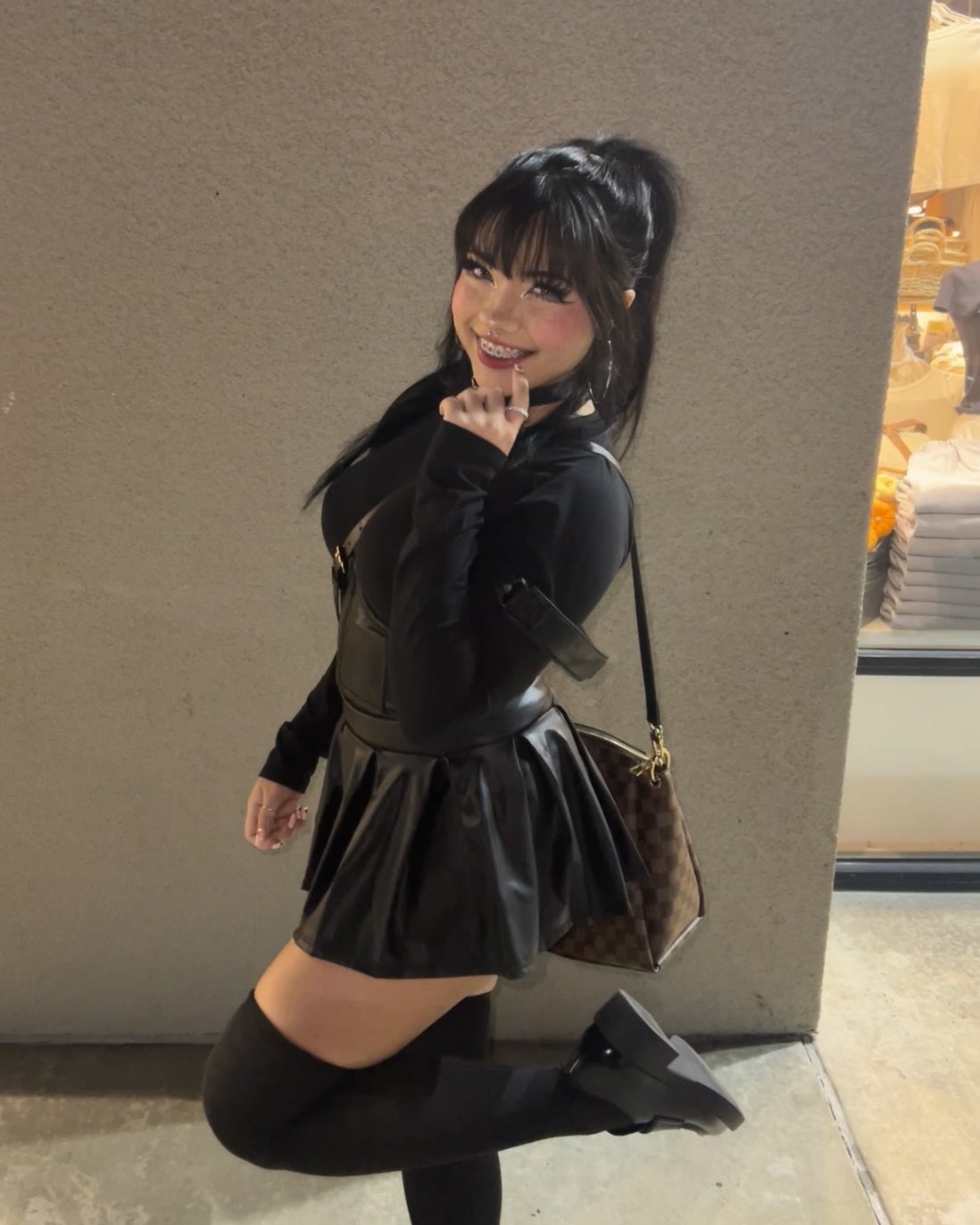 angelicat ᓚᘏᗢ on Twitter: "single btw https://t.co/mUuUfZ2Lvm" / Twitter
