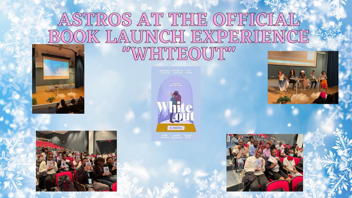 Douglass9thGrade Media tweet media