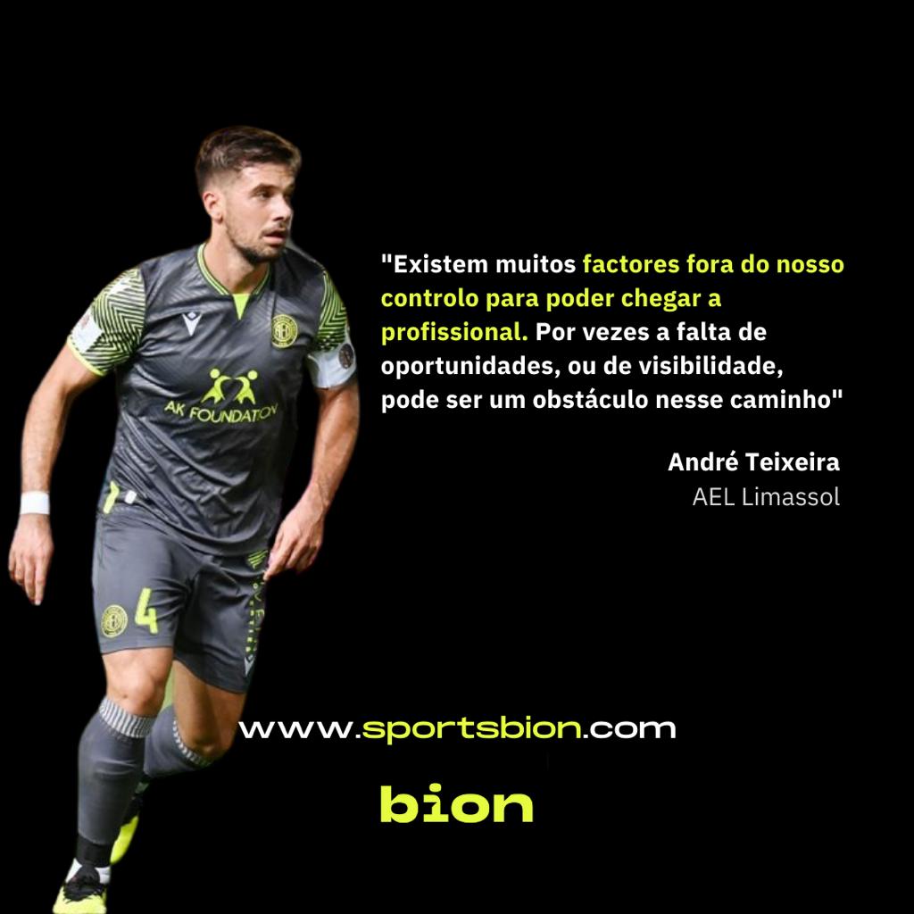 Bion tweet media