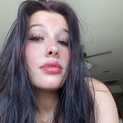 lexiBug0204's tweet photo. #NewProfilePic https://t.co/LDEpR4KZos