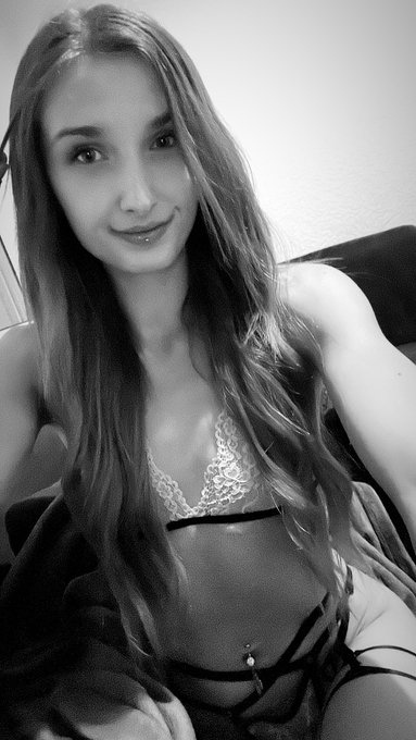 🌑 https://t.co/M439xFjXK2<a href="/tag/freemint"class="tags"><span>#freemint</span></a>