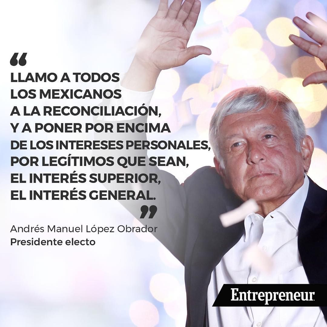 JennyMarVit80's tweet photo. Yo soy
#TeamMarcelo
#TeamClaudia
#TeamAdan
No me imagino tirándole💩 a cualquiera de los posibles presidenciables de morena
El que quede en su momento será apoyado con todo mi corazón por qué es el que elegiremos y dará continuidad al proyecto de mi presi ❤️
#NoSeanFachos https://t.co/EkvyF7ZX41