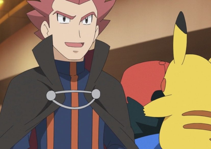 Lance the Dragon Master (@TheDragonStan) / Posts / X