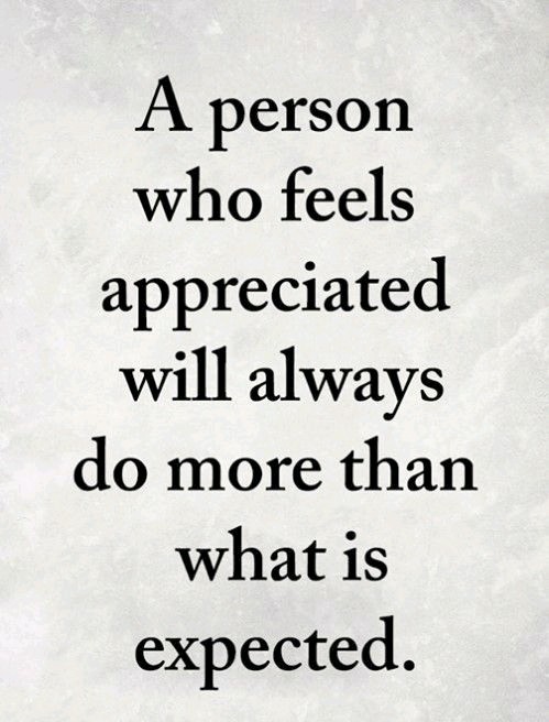 This! 🙌
