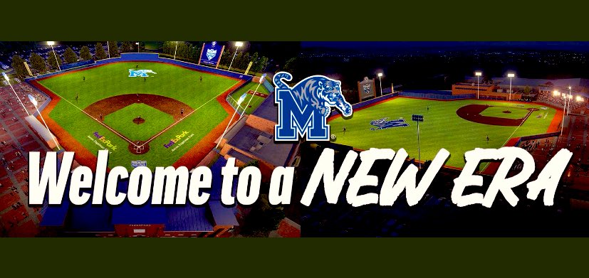 Waylon Sebren (@sebrenwaylon) on Twitter photo Glory to God! I’m blessed and grateful to announce my commitment with <a href="/MemphisBaseball/">Memphis Baseball</a> to continue my athletic and academic career. Thank you to the coaches and family/friends who have supported me along the way. <a href="/MCCEaglesBSB/">MCC Eagles Baseball ⚾️ 🇺🇸</a> <a href="/henson_jd/">Julian Henson</a> #wideopen Glory to God! I’m blessed and grateful to announce my commitment with <a href="/MemphisBaseball/">Memphis Baseball</a> to continue my athletic and academic career. Thank you to the coaches and family/friends who have supported me along the way. <a href="/MCCEaglesBSB/">MCC Eagles Baseball ⚾️ 🇺🇸</a> <a href="/henson_jd/">Julian Henson</a> #wideopen
