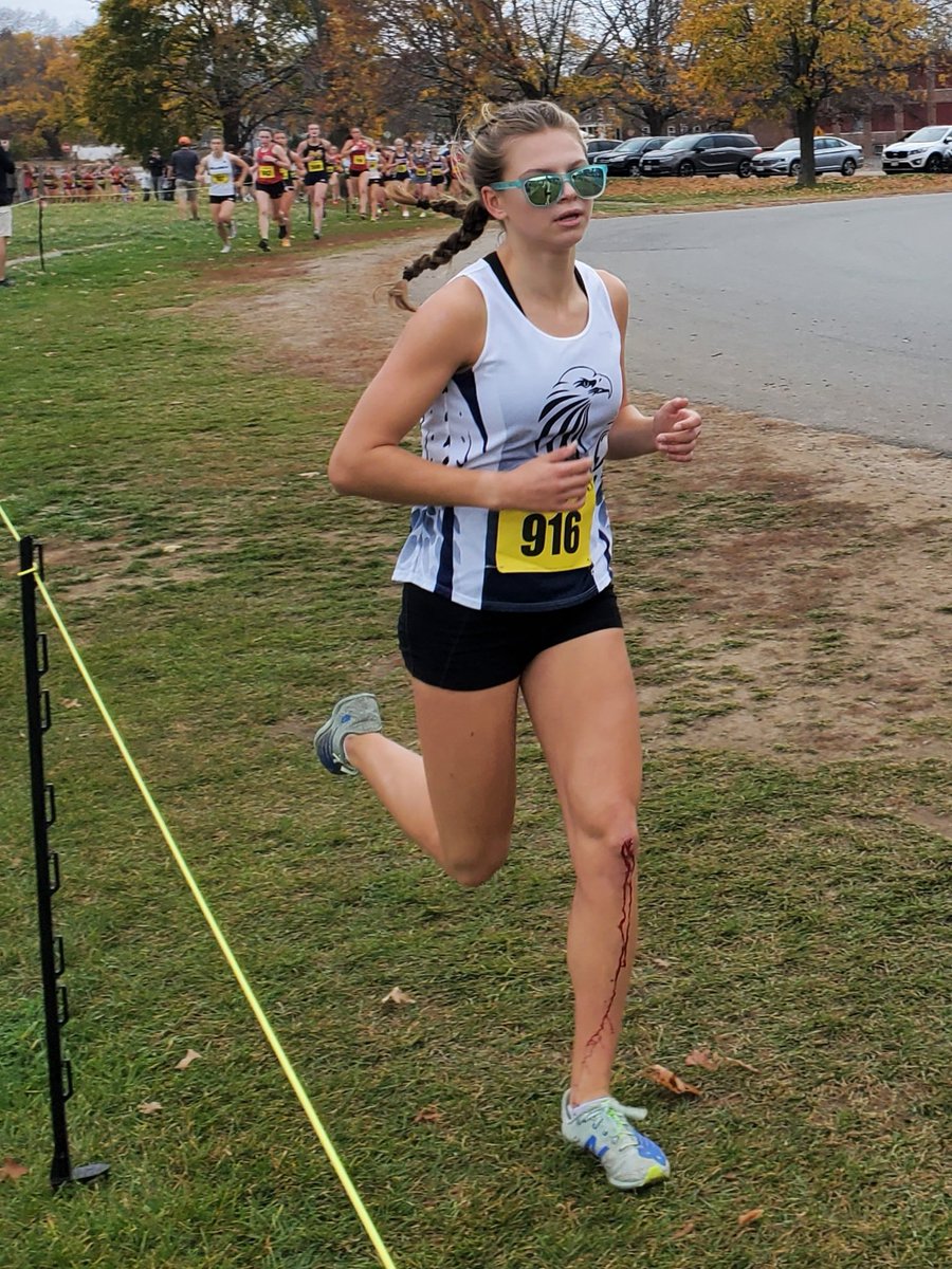 PlyNorthXC's tweet photo. Some more pictures from today's action in Wrentham. https://t.co/GCQypJhTGP