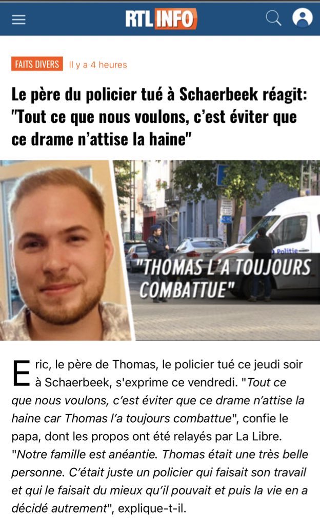 Damien Rieu tweet media