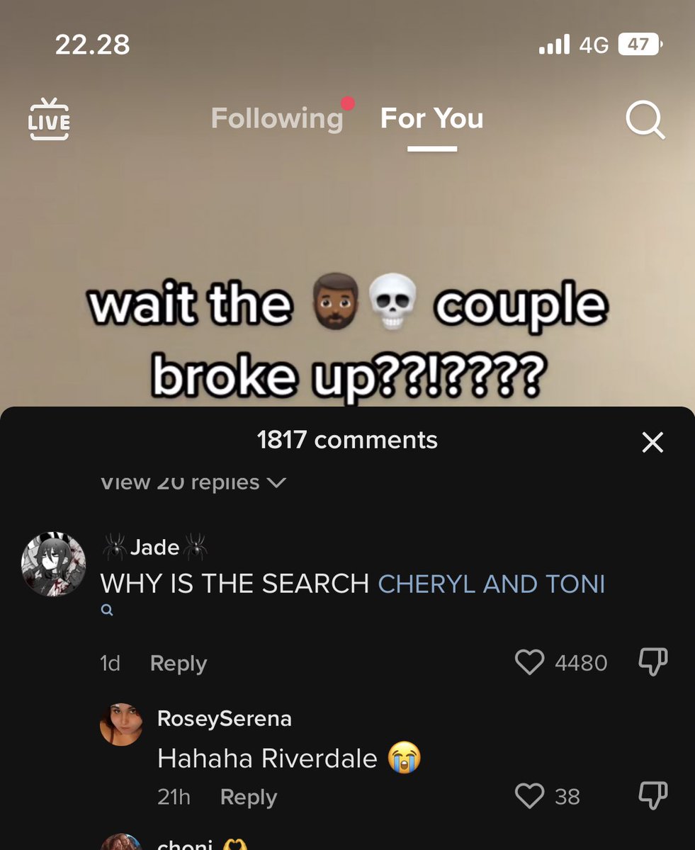 choniserpents's tweet photo. 😭😭 https://t.co/DcfPp3GVo4