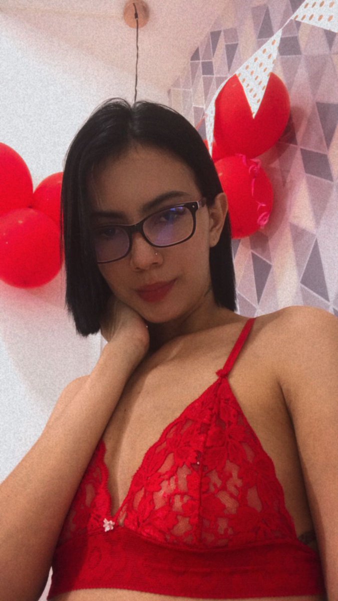 Annie (@annieadorable) on Twitter photo Daddy, wanna taste my nipples piercings?๐๐
๐ดLIVE NOW๐ฅ๐๐ผ
๐Chaturbate๐
chaturbate.com/skinnystepsis/
๐Camsoda๐
camsoda.com/adorableannie
<a href="/mishawolf/">Pkushy1</a> <a href="/LeleYoukou/">Youkou Lele</a> <a href="/illest365/">Illest Industriesโข</a> <a href="/johnboyt_2/">johnboy</a> <a href="/Hawker881_Promo/">โ Hawker881 Promotionโ 28K</a> <a href="/zupergeil40/">Zupergeil</a> <a href="/funpornofan_b/">๐ ๐๐ช๐ป๐ฒฬ๐ช ๐๐ฌ๐ธ๐ผ๐ฝ๐ช ๐ ๐๐๐๐ ๐</a> <a href="/BestForAdult/">โก๏ธ๐๐๐ฎ๐ผ๐ฝ ๐๐ธ๐ป ๐๐ญ๐พ๐ต๐ฝ๐โก๏ธ๐๐๐๐ ฦษพรญาฝีฒีชs</a> @zsolt_Jager <a href="/LeonardoLen9/">Leonardo Leรณn</a> Daddy, wanna taste my nipples piercings?๐๐
๐ดLIVE NOW๐ฅ๐๐ผ
๐Chaturbate๐
chaturbate.com/skinnystepsis/
๐Camsoda๐
camsoda.com/adorableannie
<a href="/mishawolf/">Pkushy1</a> <a href="/LeleYoukou/">Youkou Lele</a> <a href="/illest365/">Illest Industriesโข</a> <a href="/johnboyt_2/">johnboy</a> <a href="/Hawker881_Promo/">โ Hawker881 Promotionโ 28K</a> <a href="/zupergeil40/">Zupergeil</a> <a href="/funpornofan_b/">๐ ๐๐ช๐ป๐ฒฬ๐ช ๐๐ฌ๐ธ๐ผ๐ฝ๐ช ๐ ๐๐๐๐ ๐</a> <a href="/BestForAdult/">โก๏ธ๐๐๐ฎ๐ผ๐ฝ ๐๐ธ๐ป ๐๐ญ๐พ๐ต๐ฝ๐โก๏ธ๐๐๐๐ ฦษพรญาฝีฒีชs</a> @zsolt_Jager <a href="/LeonardoLen9/">Leonardo Leรณn</a>