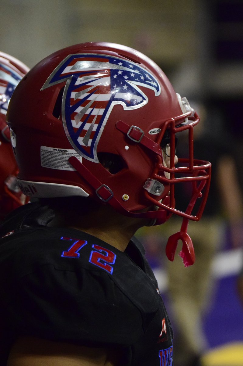 Happy Veterans Day 🇺🇸

Thank you to everyone who has served, or is currently serving to protect our country.