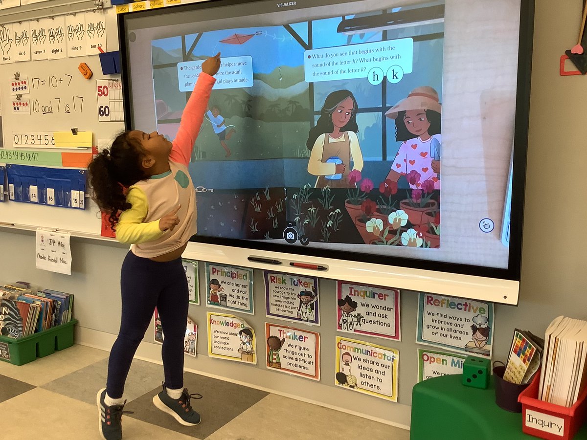 Kathy Schnefke tweet media