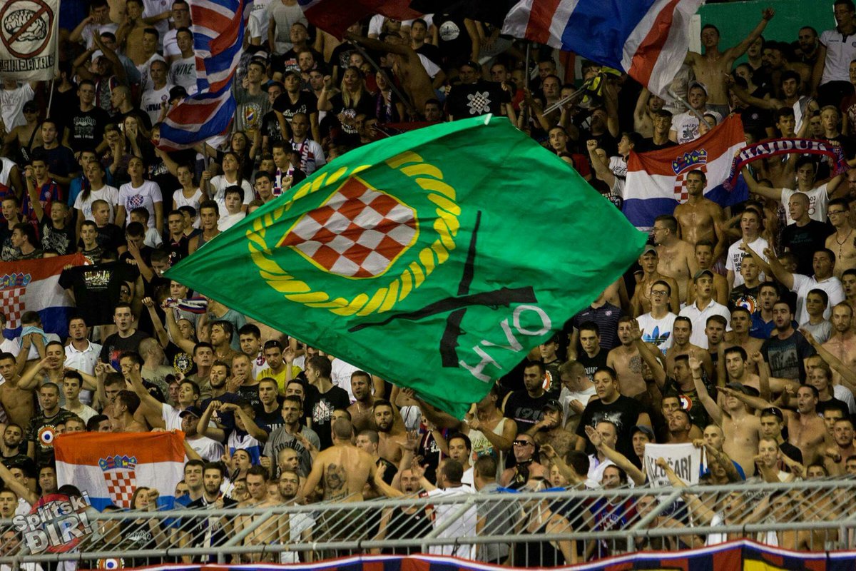 Peter Arkasovski 🇭🇷🇮🇱🇺🇸🇳🇱 tweet media