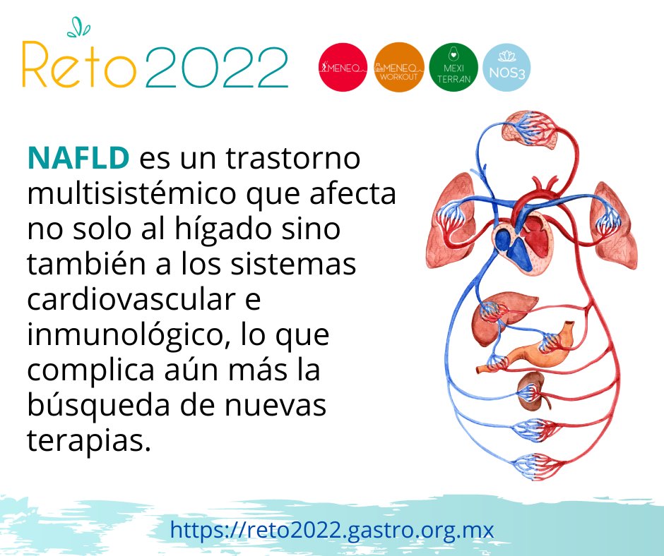 gastromx's tweet photo. Referencia: EASL SUMMIT 2022 Dublin Irlanda 🇮🇪
Relata: Dr. Leonardo A. Martinez Rodriguez.

https://t.co/Ru4cpatQbt

#Reto2022 #AMG2022 #yosoyAMG #pluralidadcolaboraciónunión https://t.co/vFs93gvfn4