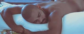 Masaje en #calzoncillos #slips en #Madrid?