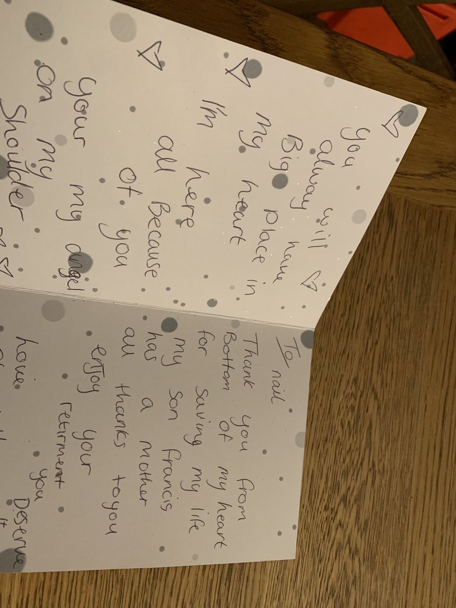 Neil Hardiman tweet media