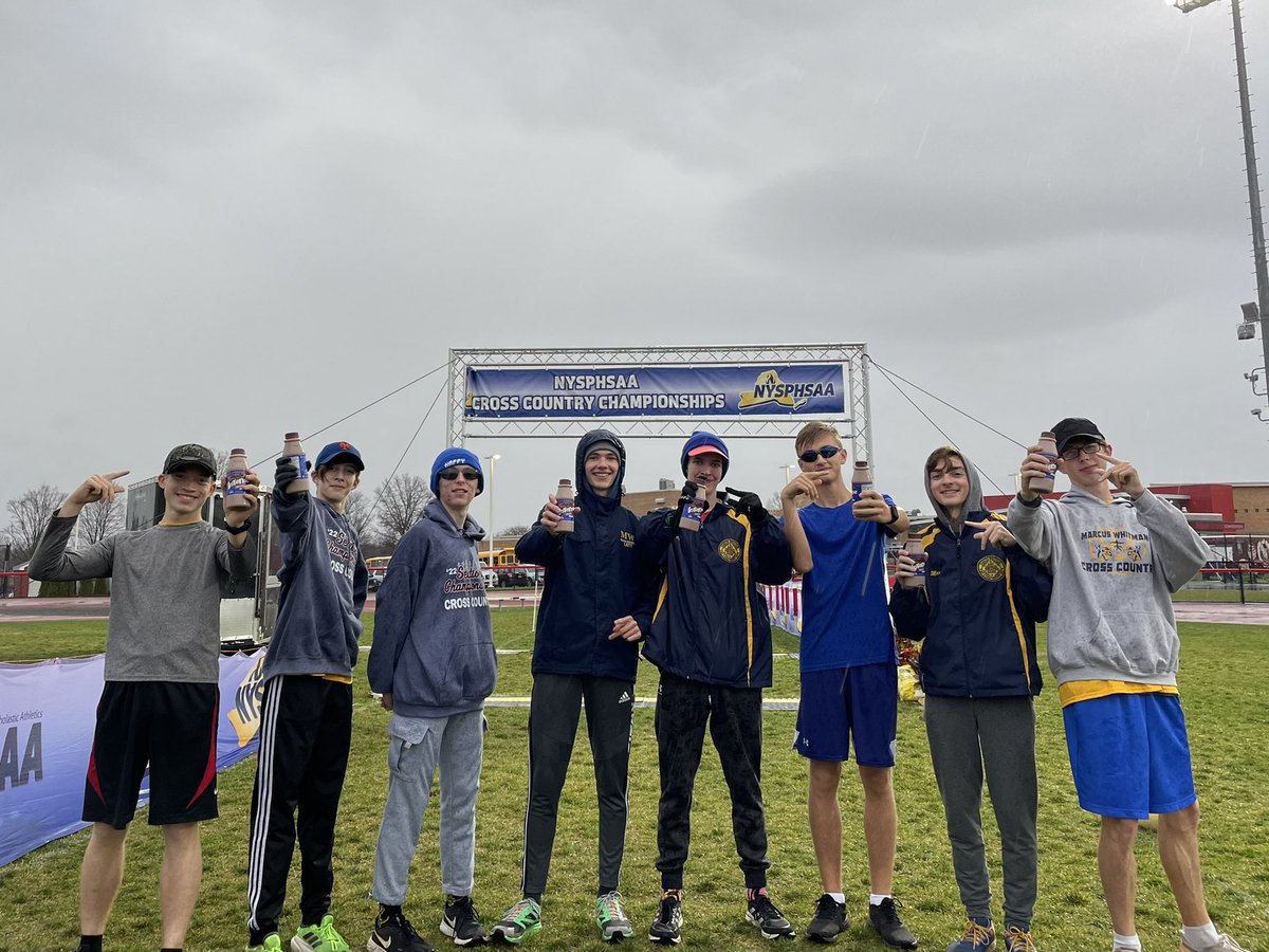 Jody McLaughlin tweet media