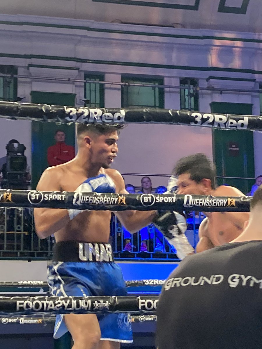 Iain Dolan tweet media