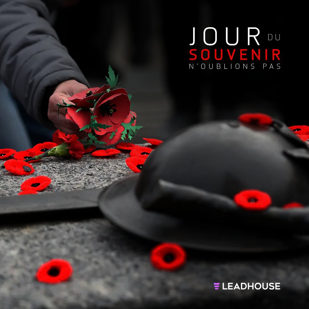 leadhouse_ca's tweet image. 11.11.22 🙏