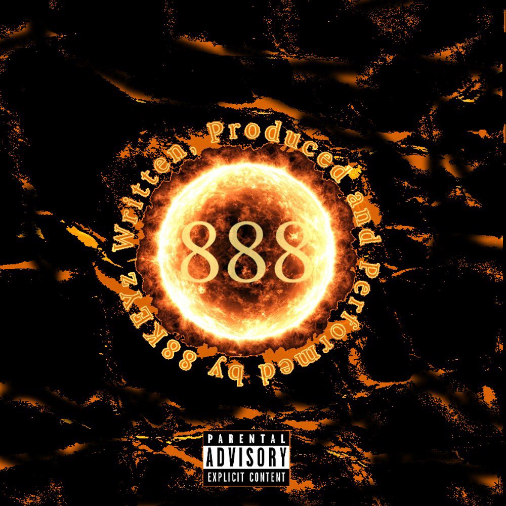 88KEYzatm's tweet photo. i just wanna drop new music but first 888 (instrumental) next week (20/11/22)
icl them beats thumpinnnn silly🤣
#888 #88keyz https://t.co/3l8FJAXZbl