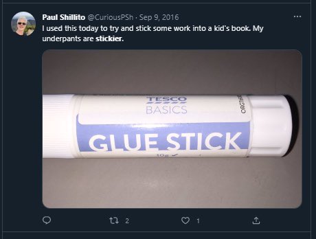 ColliderCosmic's tweet photo. @CuriousPSh Hello sire, I saw this today and ima have to report this to the following, Mr. Jones, Ms. Ossman, And Mrs. Kruger. This is unacceptable behavior — ESPECIALLY IN A SCHOOL. https://t.co/amXRuCZWpJ