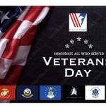 Photo by AT&T Veterans (@ATTVeteransERG)