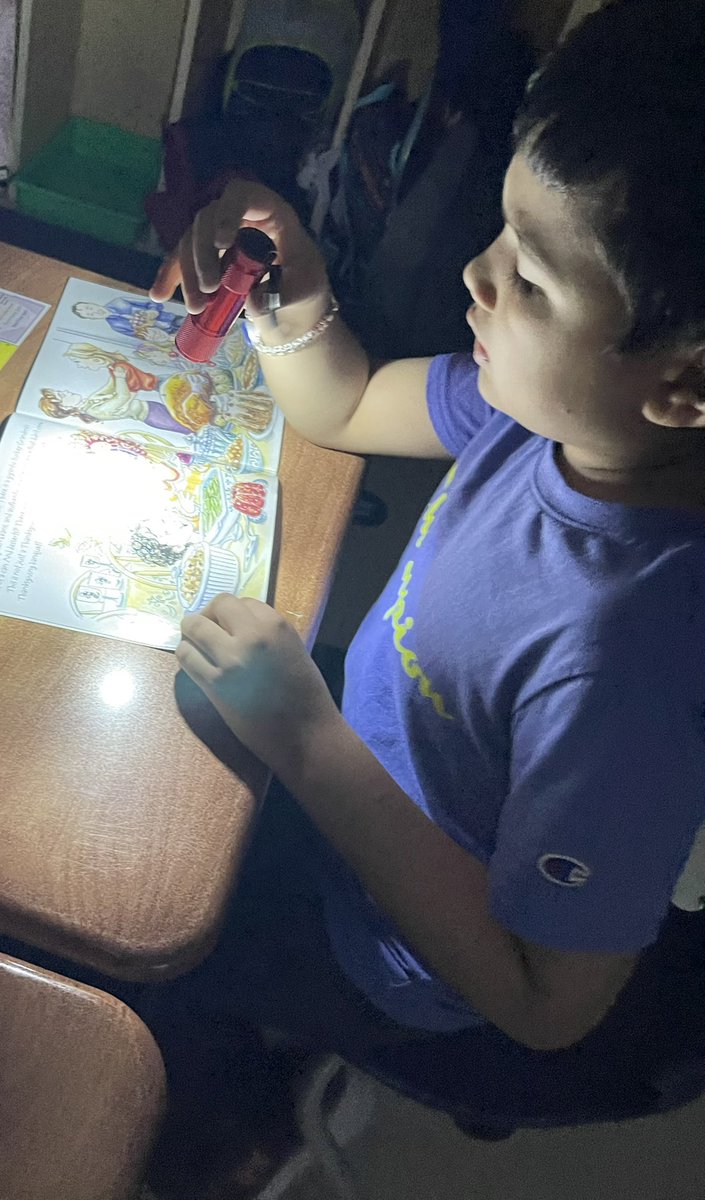 Mrs. Hutson tweet media