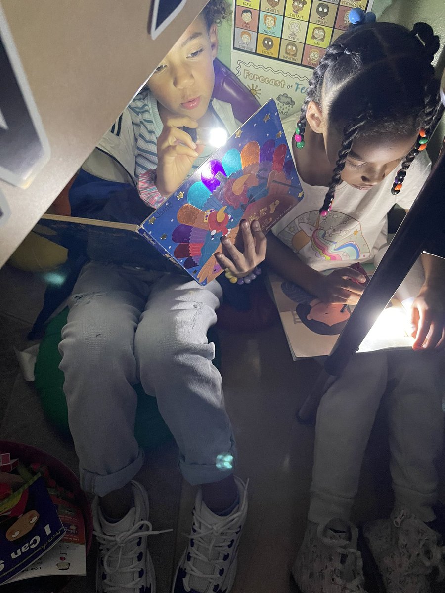 Mrs. Hutson tweet media