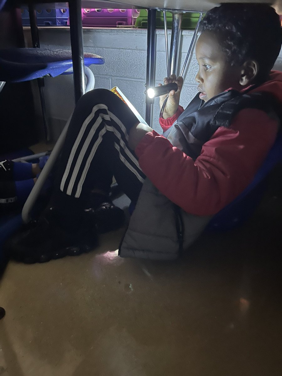 Mrs. Hutson tweet media