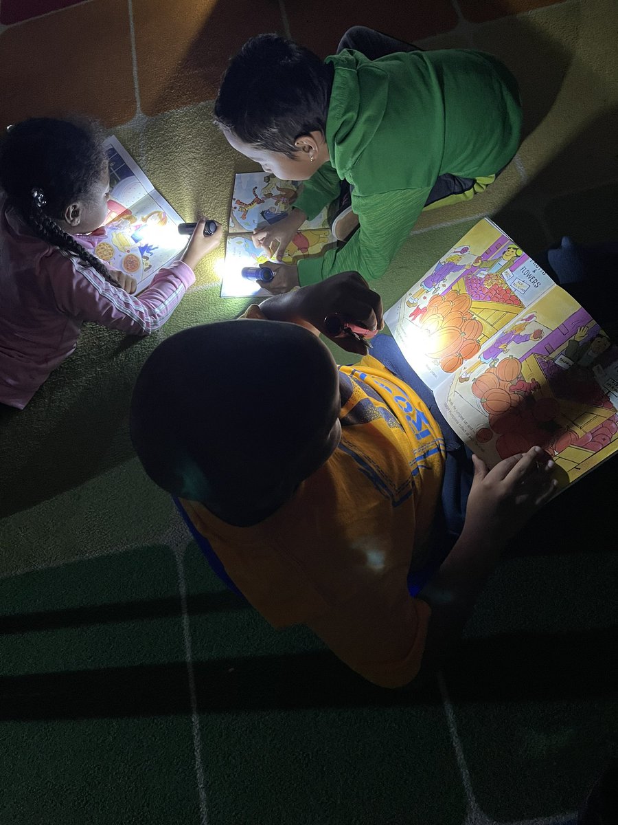 Mrs. Hutson tweet media