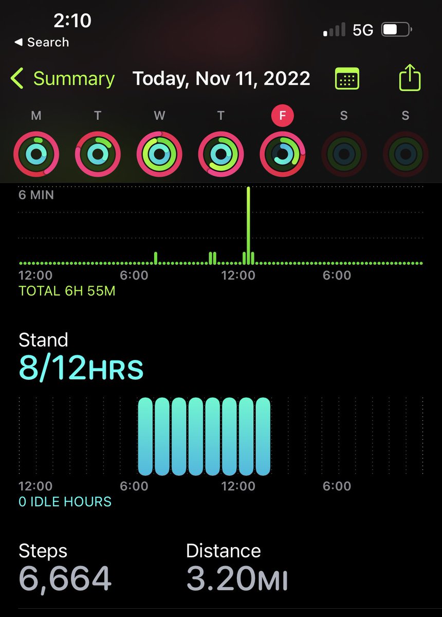 GHostbird22's tweet image. Definitely got steps in today, little rain wasn’t gonna stop us! Amazing opportunity to participate in the Veterans Day parade, can’t wait to share this experience with my team and send someone next year!  Thank you @TMobile @EMobile23 #mobilizeforservice  #stepsforvets