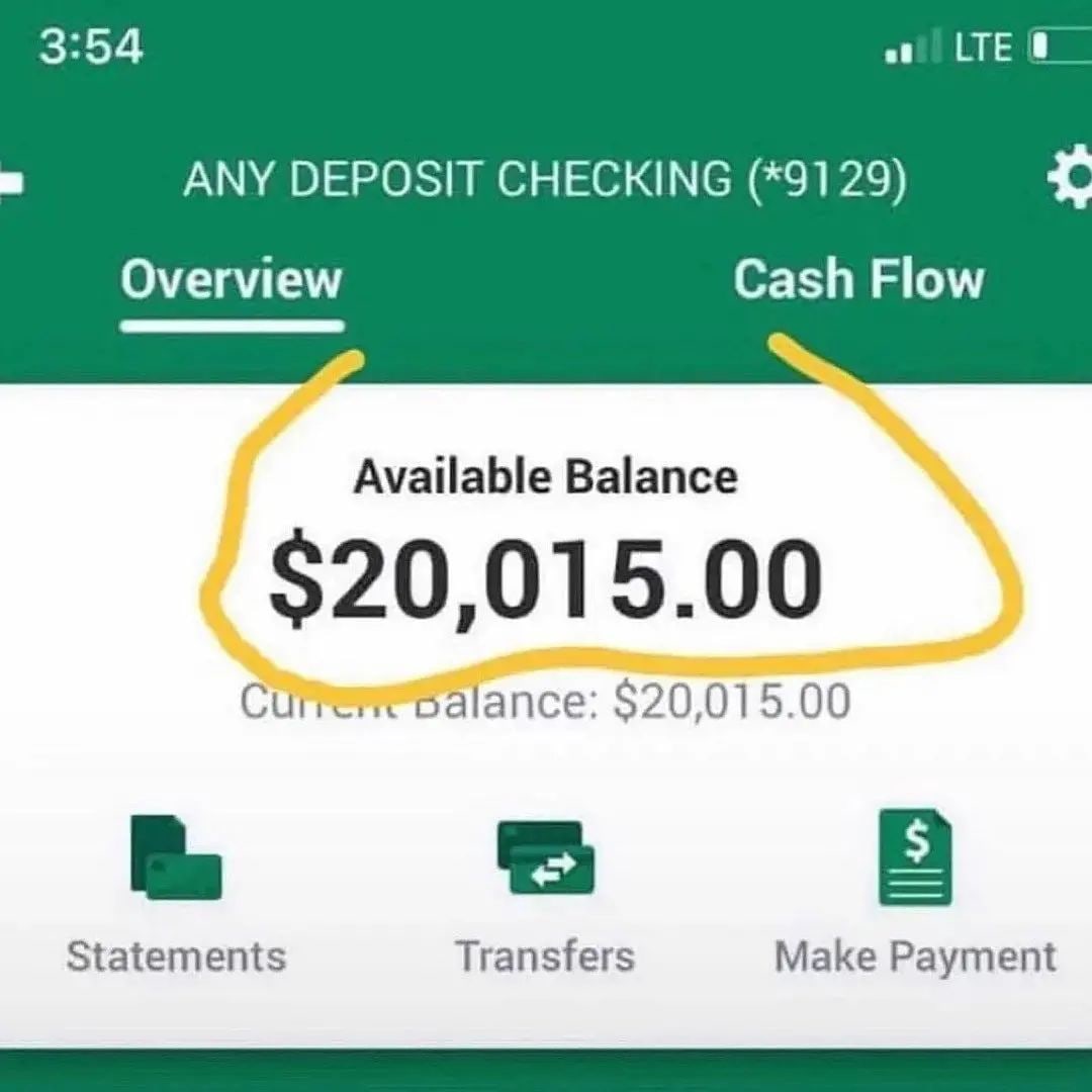 Clients are getting paid everyday stop wishing and start wining, i can help you build your life financially just by investing Binary option, Bitcoin mining and forex trading. There are lot of people here who are making huge profit trading in our company,