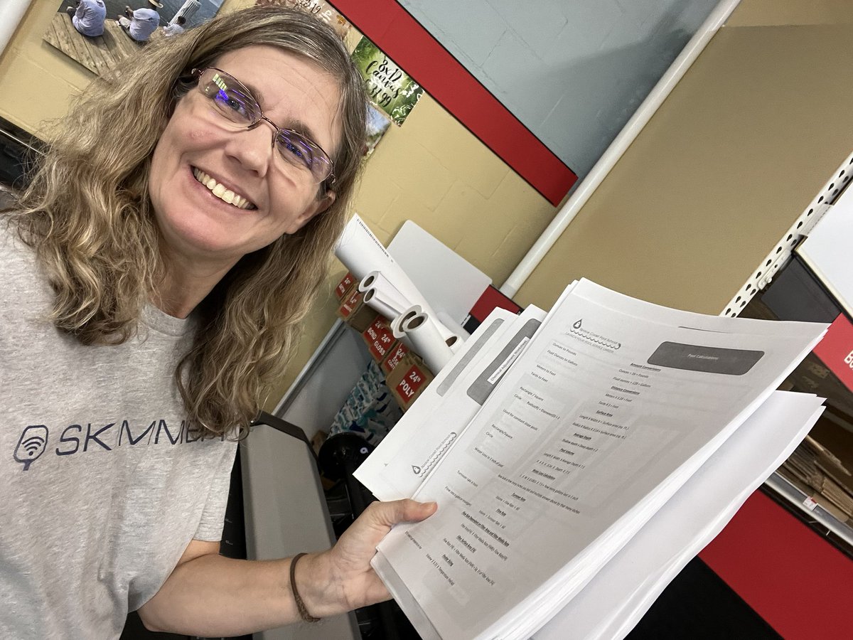 cpoclasses tweet media