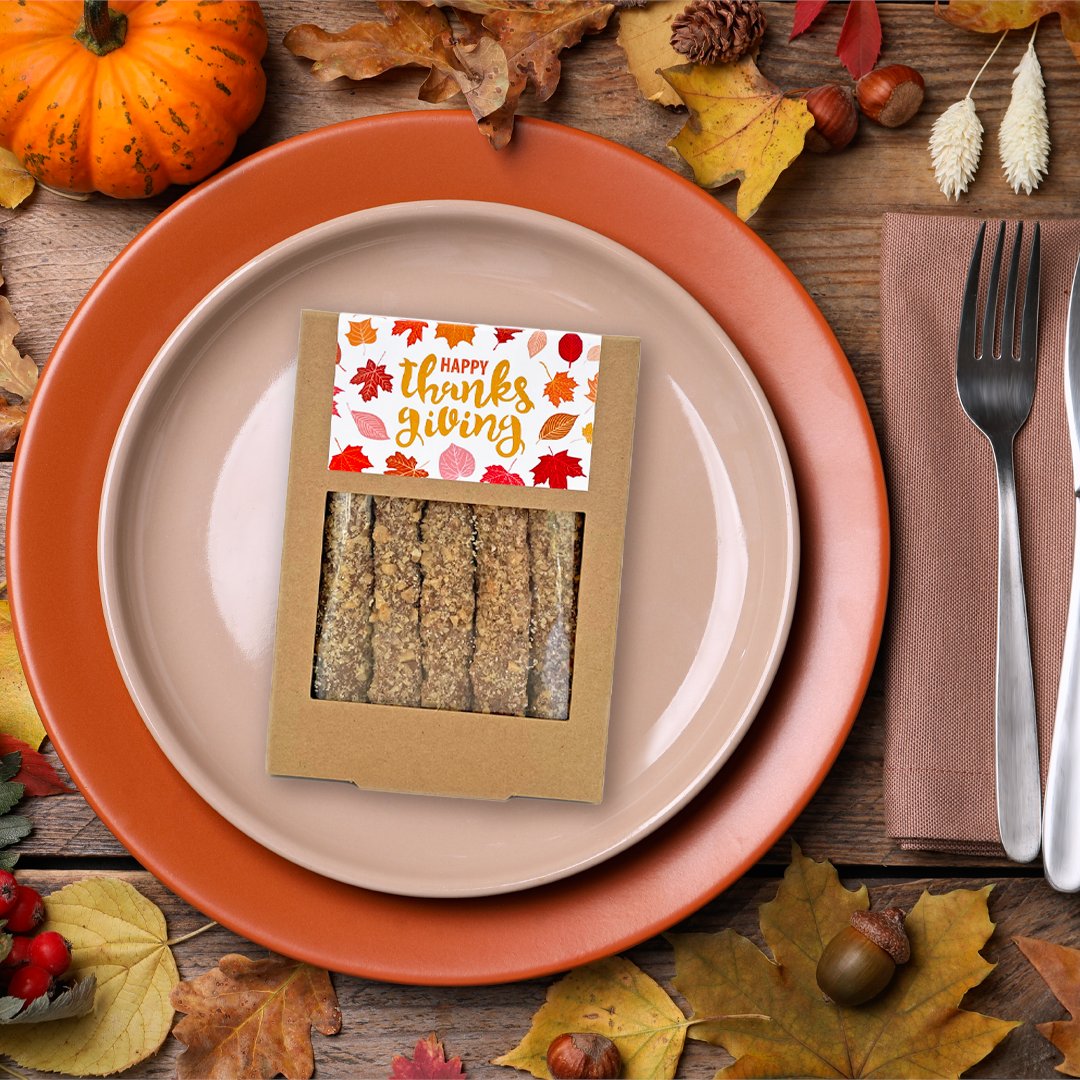 FATTY SUNDAYS tweet media